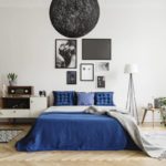 Comment avoir une chambre made in France ? chambre made in France