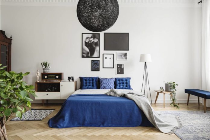 chambre made in France