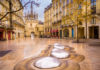 Immobilier : 10 avantages d’investir à Bordeaux Investir Bordeaux ville attractive