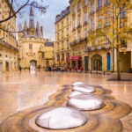 Immobilier : 10 avantages d’investir à Bordeaux Investir Bordeaux ville attractive