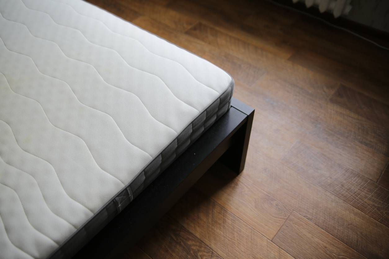 matelas