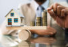 Regrouper deux crédits immobiliers : c’est possible regrouper deux crédits immobiliers