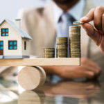 Regrouper deux crédits immobiliers : c’est possible regrouper deux crédits immobiliers