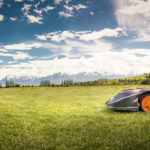 Robot tondeuse : quels avantages par rapport aux tondeuses tractées et autoportées ? robot tondeuse avantages