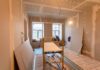 Rénovation d’appartement : les avantages pour le propriétaire Rénovation d'appartement