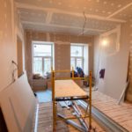 Rénovation d’appartement : les avantages pour le propriétaire Rénovation d'appartement