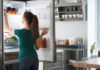 Comprendre les différents types de frigos/réfrigérateurs pour bien choisir comment choisir frigo réfrigérateur