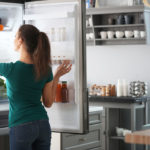 Comprendre les différents types de frigos/réfrigérateurs pour bien choisir comment choisir frigo réfrigérateur