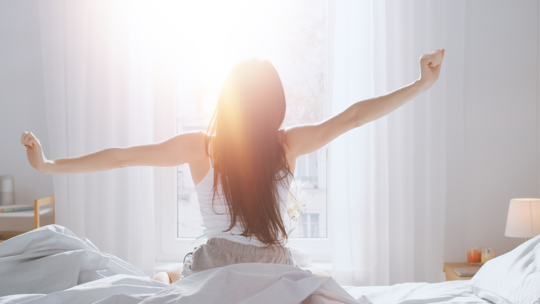 choisir un bon sommier conseils