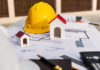 Constructeur de maison sur-mesure ou standard ? Quelles différences ? architecte avantages