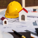 Constructeur de maison sur-mesure ou standard ? Quelles différences ? architecte avantages
