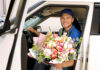 Faire livrer des fleurs pour la fête des Mères : oui mais lesquelles ? livrer des fleurs fete des meres
