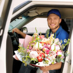 Faire livrer des fleurs pour la fête des Mères : oui mais lesquelles ? livrer des fleurs fete des meres