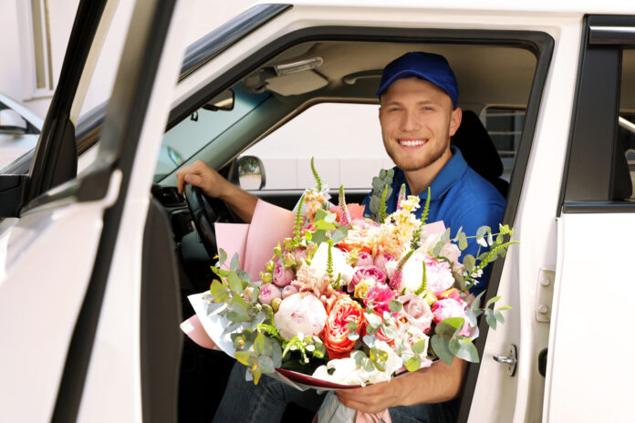 livrer des fleurs fete des meres livrer des fleurs fete des meres