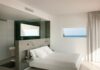 Comment aménager une salle de bain dans une chambre ? Comment aménager une salle de bain dans une chambre