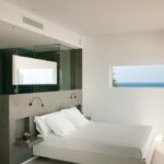 Comment aménager une salle de bain dans une chambre ? Comment aménager une salle de bain dans une chambre