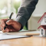 Financer des travaux : qu’est-ce qu’un crédit sans justificatif ? Financer des travaux : qu'est-ce qu'un crédit sans justificatif