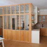 Verrière en bois : avantages, inconvénients, prix Verrière en bois avantages, inconvénients, prix