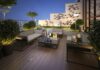 10 astuces pour aménager votre terrasse avec style aménager votre terrasse avec style