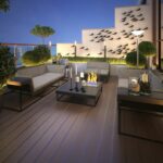 10 astuces pour aménager votre terrasse avec style aménager votre terrasse avec style