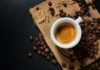 5 avantages à troquer sa machine capsule contre du café en grains capsule ou café grain