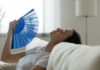 Canicule : 6 façons de se prémunir de la chaleur chez soi chaleur canicule à la maison que faire