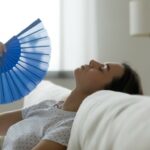 Canicule : 6 façons de se prémunir de la chaleur chez soi chaleur canicule à la maison que faire