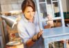 Les 3 avantages à réparer ou faire réparer ses meubles ! réparer ses meubles