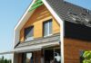 Pourquoi passer aux volets roulants solaires ? volets roulants solaires