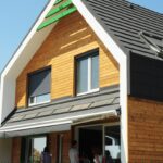 Pourquoi passer aux volets roulants solaires ? volets roulants solaires
