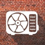 Climatisation réversible : quelles aides ? Climatisation réversible
