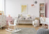Comment faire une chambre de bébé cocooning ? Comment faire une chambre de bébé cocooning