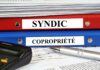 Copropriété et syndic : les infos pour y voir plus clair Copropriété et syndic