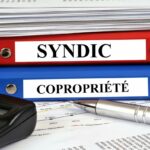 Copropriété et syndic : les infos pour y voir plus clair Copropriété et syndic