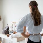 Maison d’un proche : comment faire face à la perte d’un être cher ? Maison d'un proche à trier