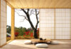 Maison japonaise : histoire, caractéristiques, inspirations Maison japonaise histoire, caractéristiques, inspirations