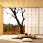 Maison japonaise : histoire, caractéristiques, inspirations Maison japonaise histoire, caractéristiques, inspirations