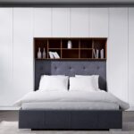 Qu’est-ce qu’un lit pont ? Qu'est-ce qu'un lit pont