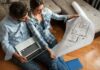 Néo-agence immobilière : de quoi parle-t-on ? agence immobiliere en ligne