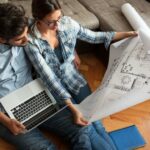 Néo-agence immobilière : de quoi parle-t-on ? agence immobiliere en ligne