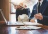 Pourquoi faire appel à une entreprise de property management ? property management