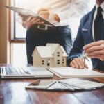 Pourquoi faire appel à une entreprise de property management ? property management