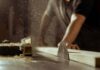 Quels outils pour couper du bois ? quelle scie couper du bois