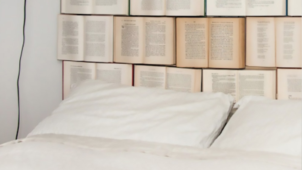 tete-de-lit-livres