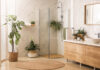 Comment aménager une salle de bain et douche ? Aménager une salle de bain et douche