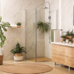 Comment aménager une salle de bain et douche ? Aménager une salle de bain et douche