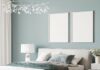 Comment aménager sa chambre comme à l’hôtel ? aménager chambre comme hotel