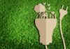 9 éco-gestes à adopter au quotidien eco geste faire ecnomie energie quotidien