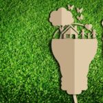 9 éco-gestes à adopter au quotidien eco geste faire ecnomie energie quotidien