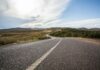 Qui est responsable de l’entretien des routes ? entretien des routes
